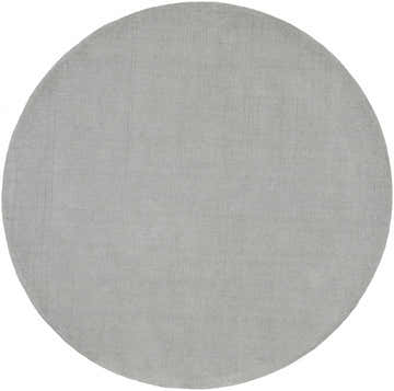 Design-Round