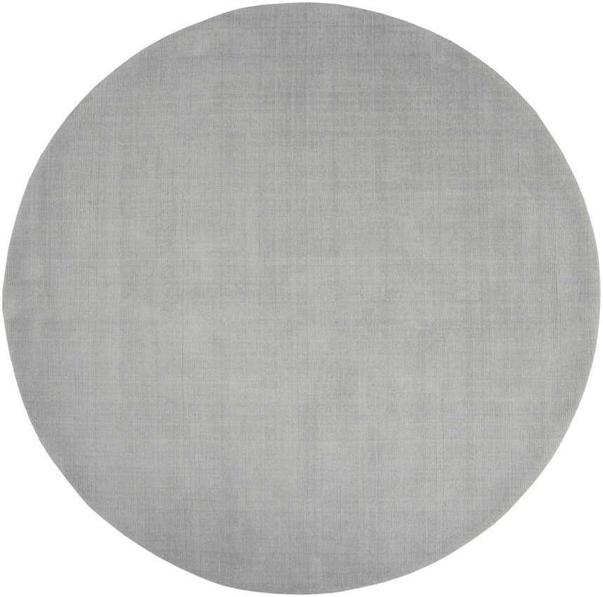 New-Design-Round