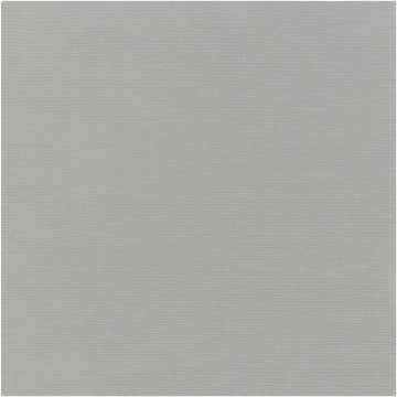 Design-Square
