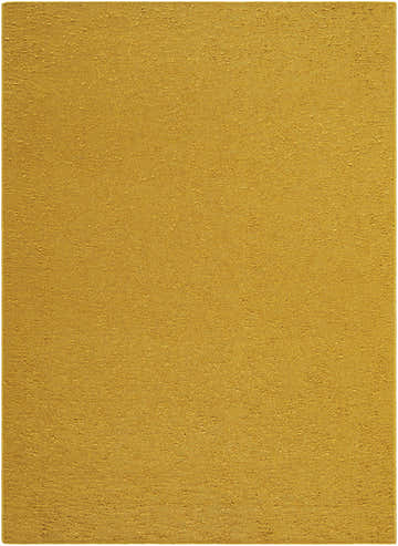Design-Rectangle-57
