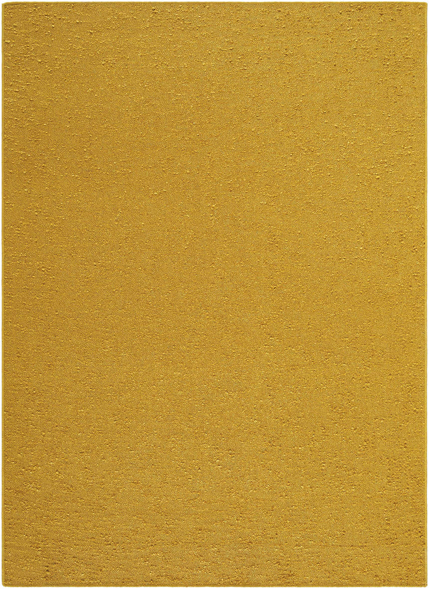 Design-Rectangle-57
