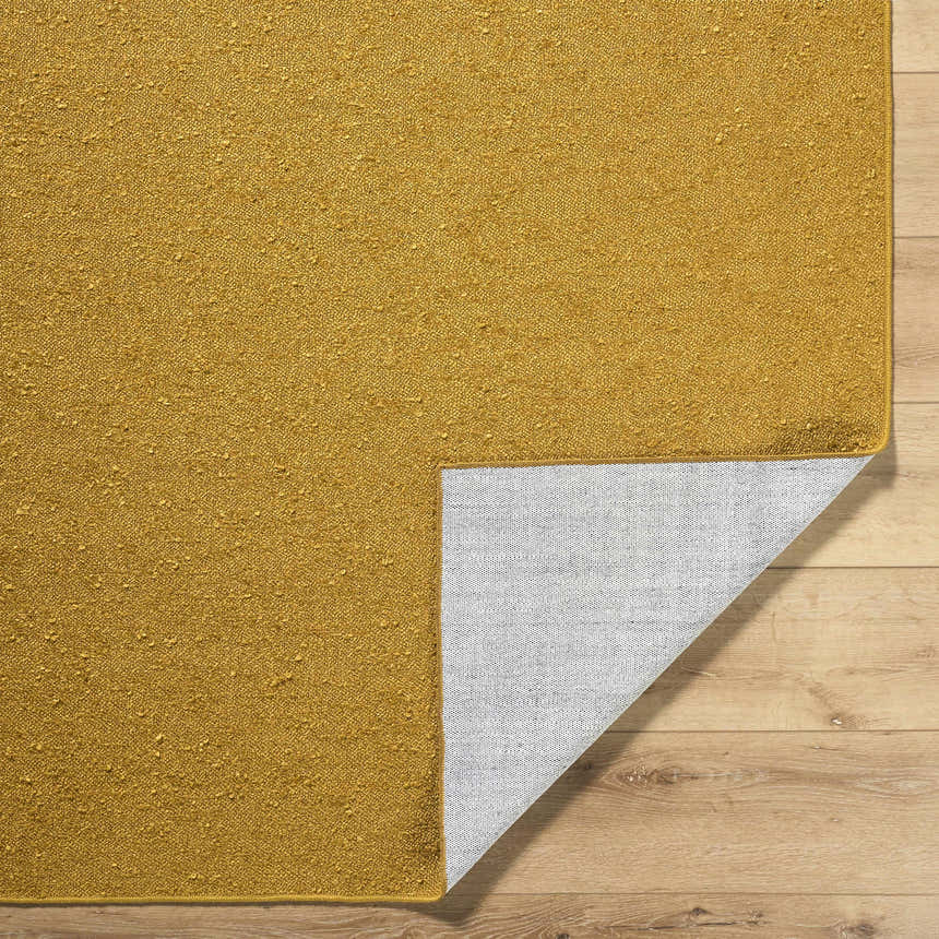 Fold