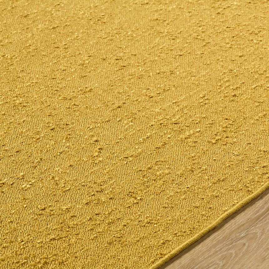 Texture