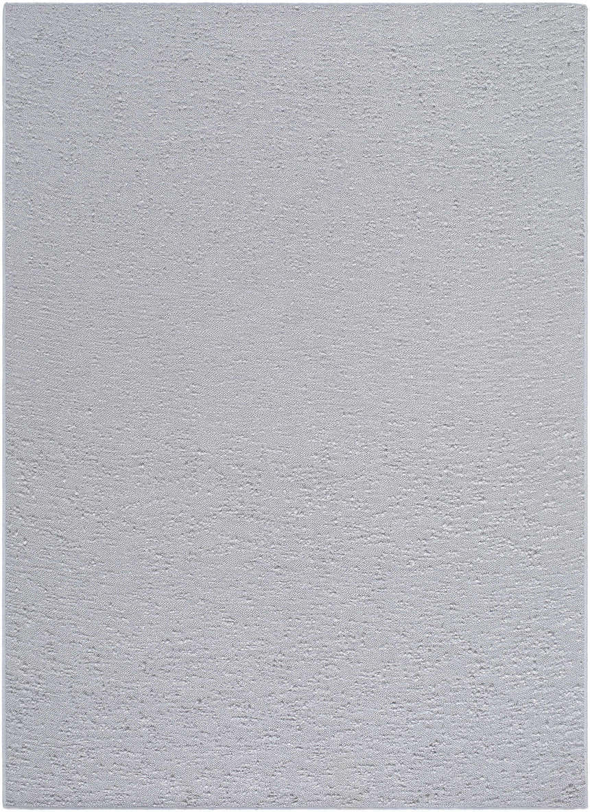 Design-Rectangle-57