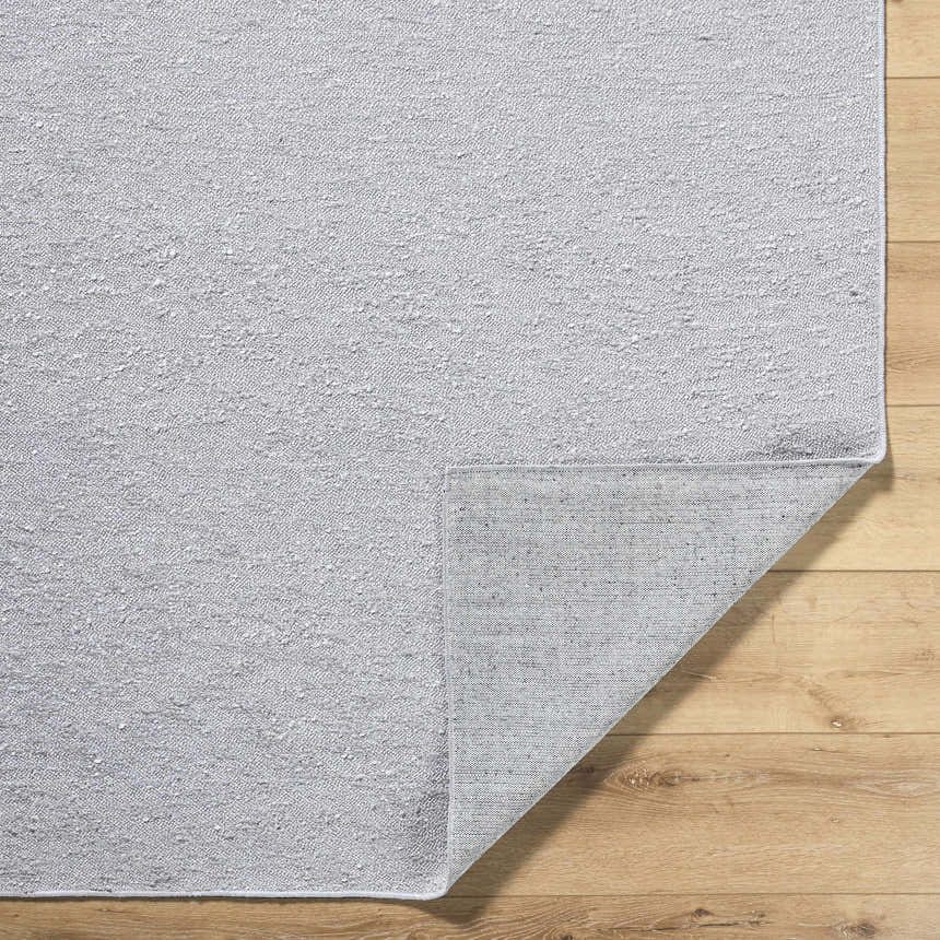 Fold