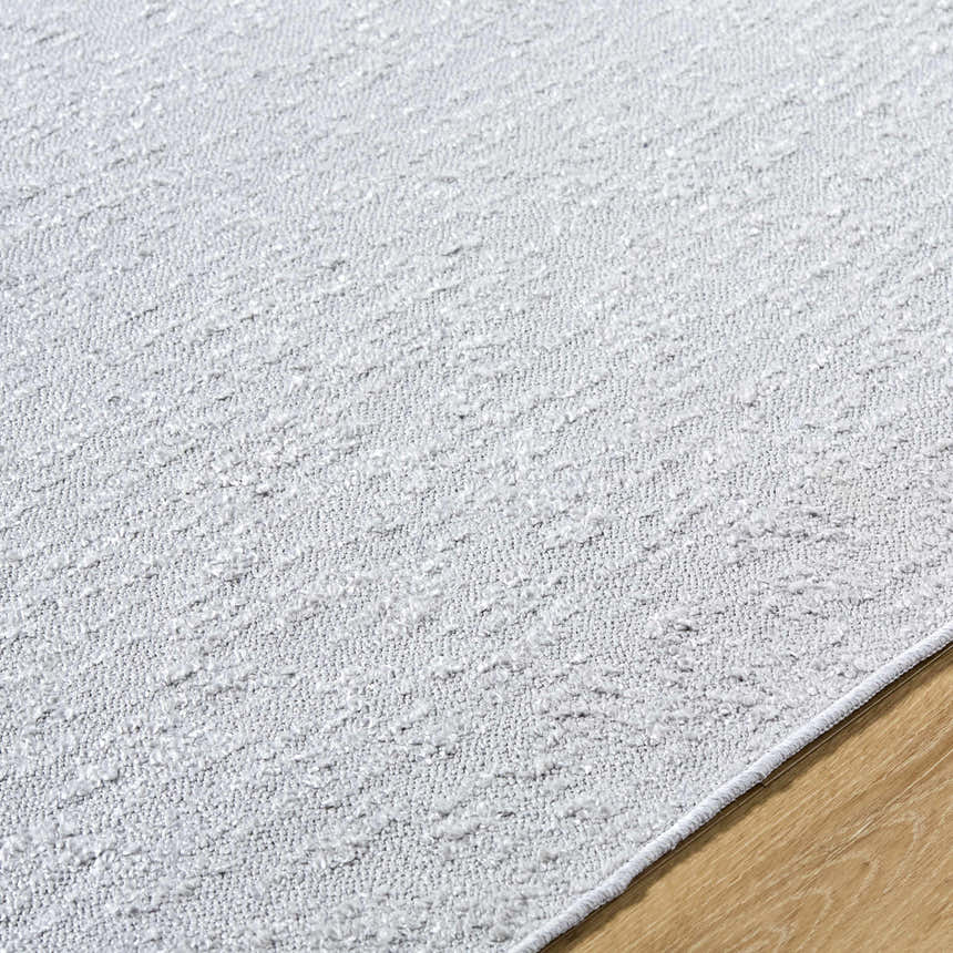 Texture