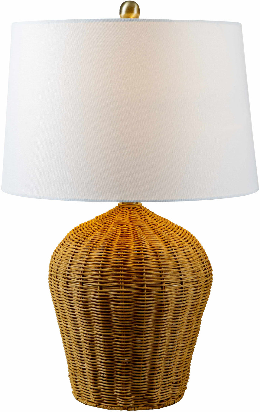 Bunschoten Table Lamp