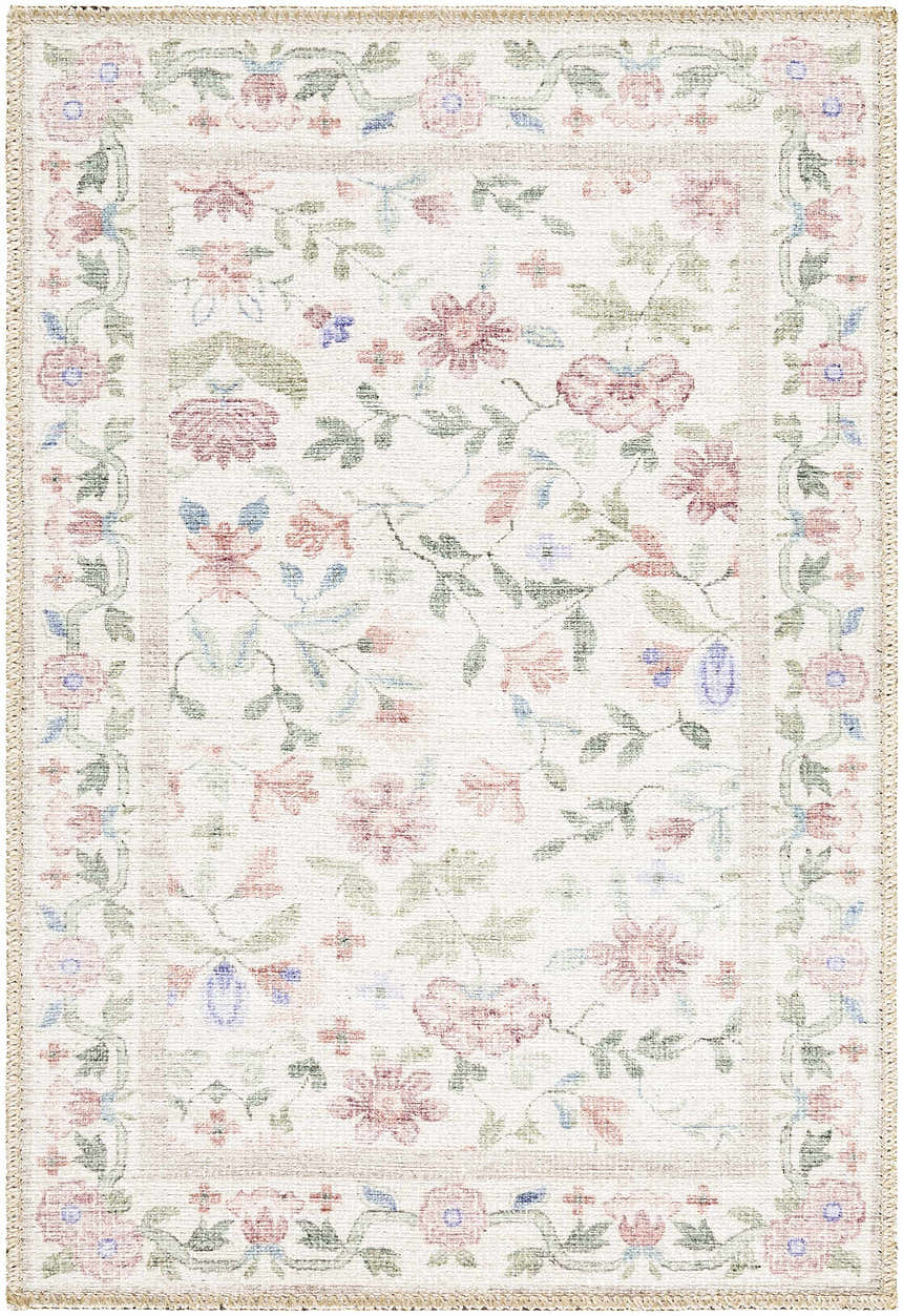 Design-Rectangle-23