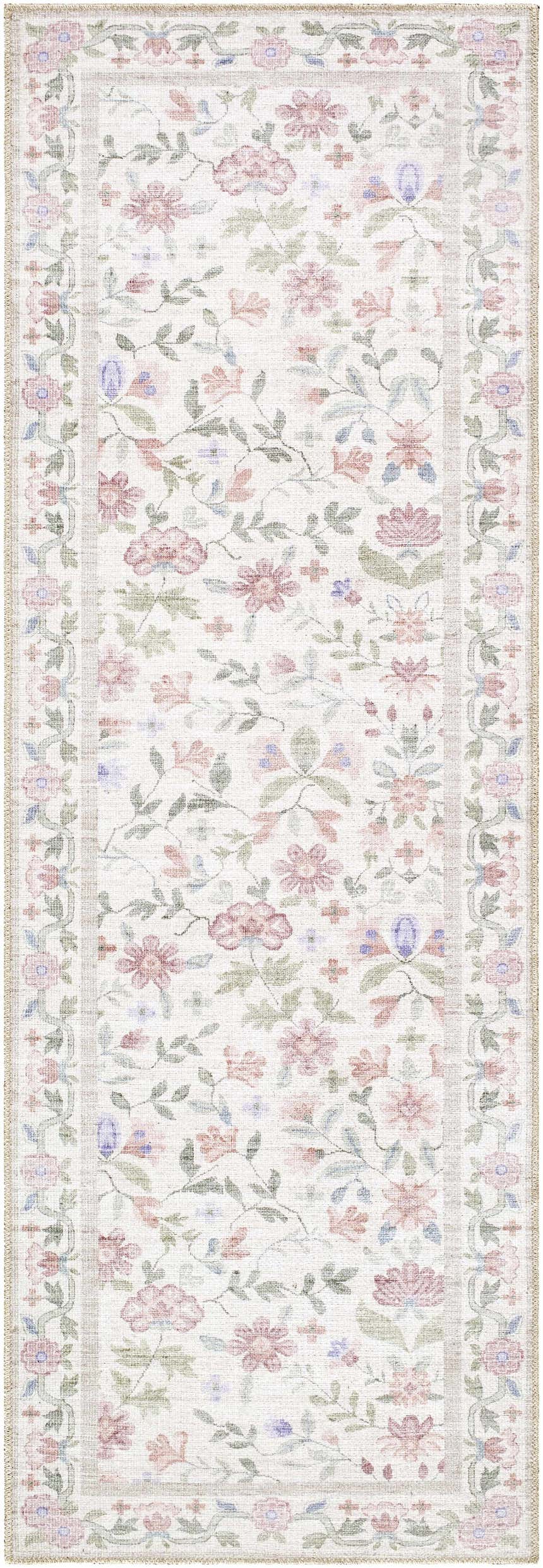 Design-Runner-2773