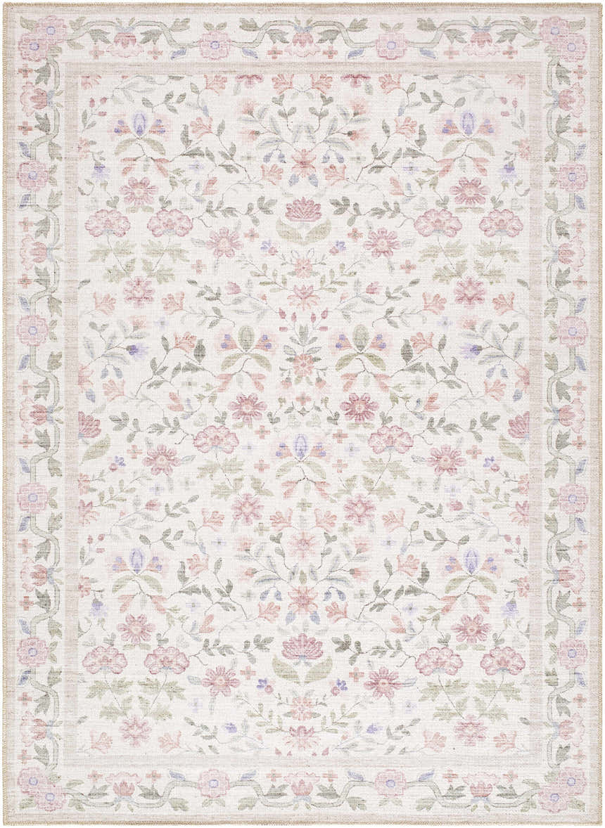 Design-Rectangle-537