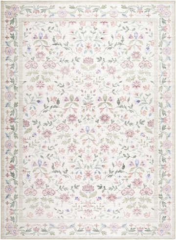 Design-Rectangle-679