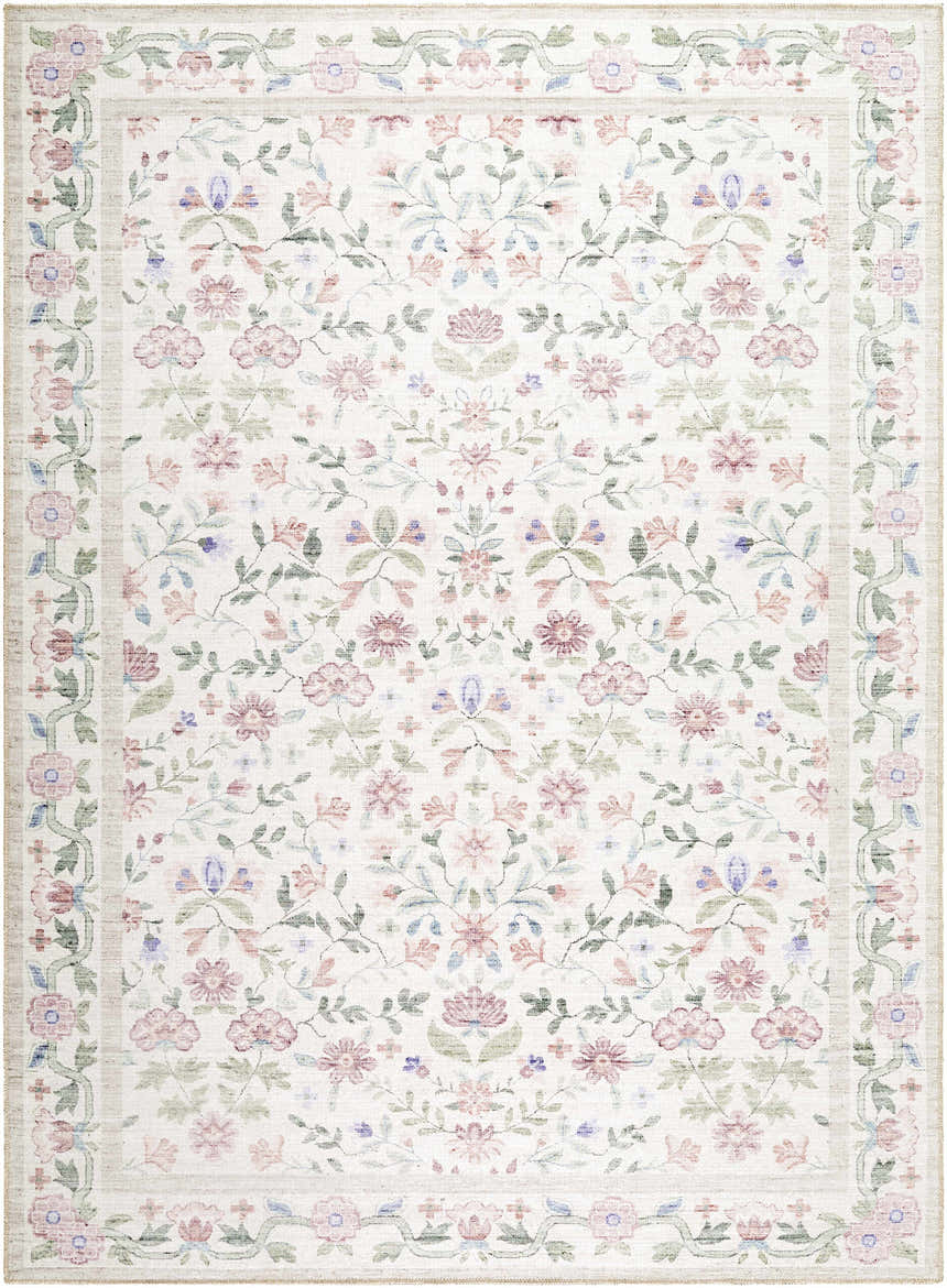 Design-Rectangle-679