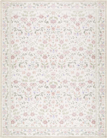 Design-Rectangle-710102