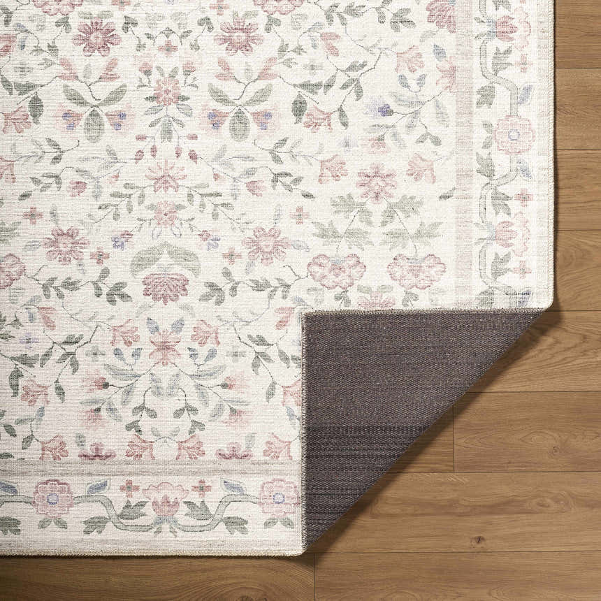 Fold