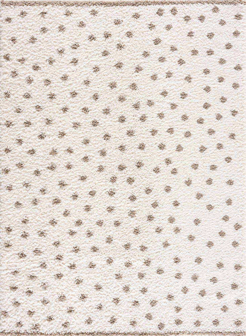 Design-Rectangle-537