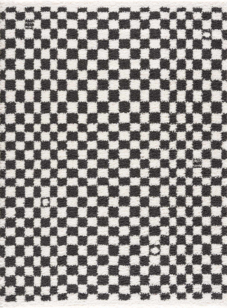 Design-Rectangle-537
