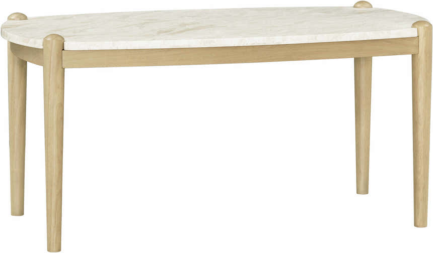 Becki Owens x Livabliss Coronado Coffee Table