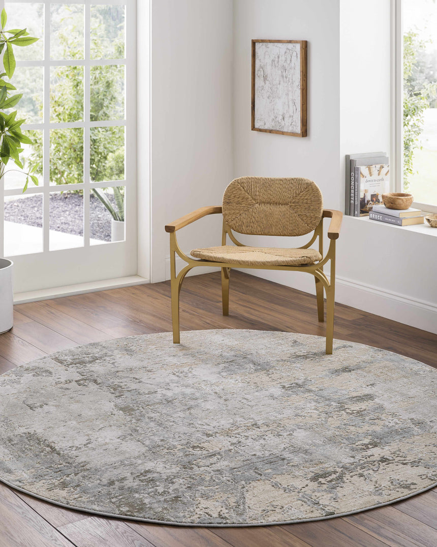 Bennet Boutique Rug