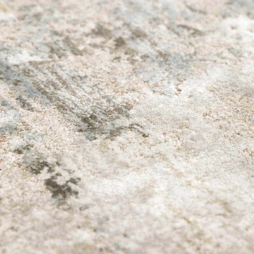 Texture