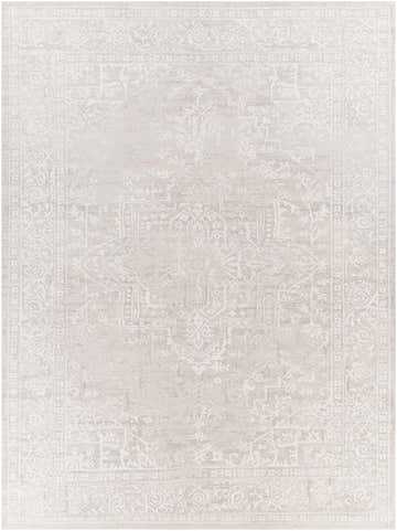 Design-Rectangle-710103
