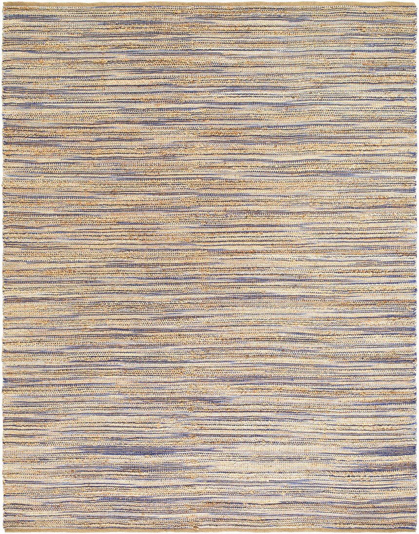 Design-Rectangle-810