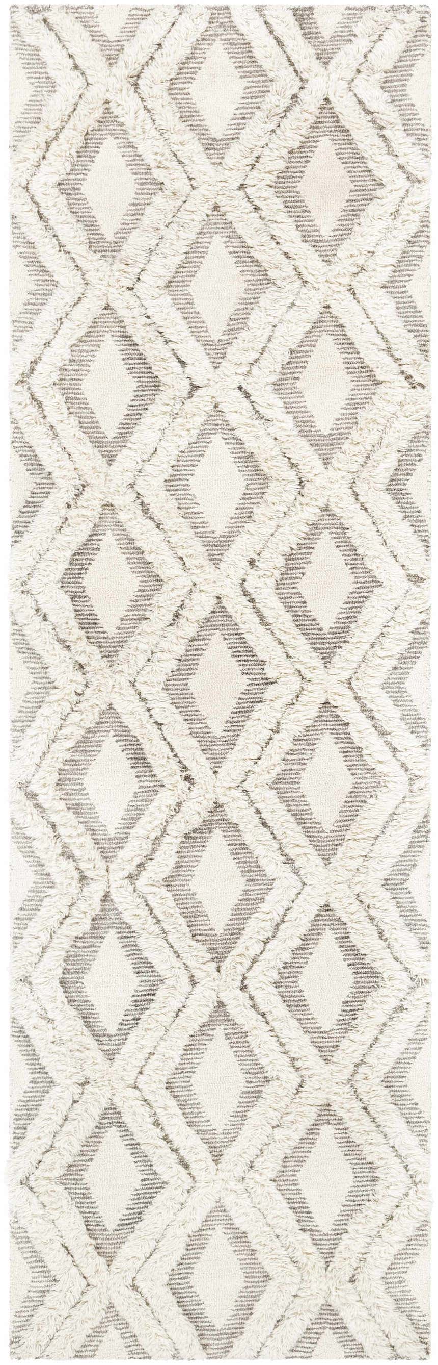 Design-Runner-268