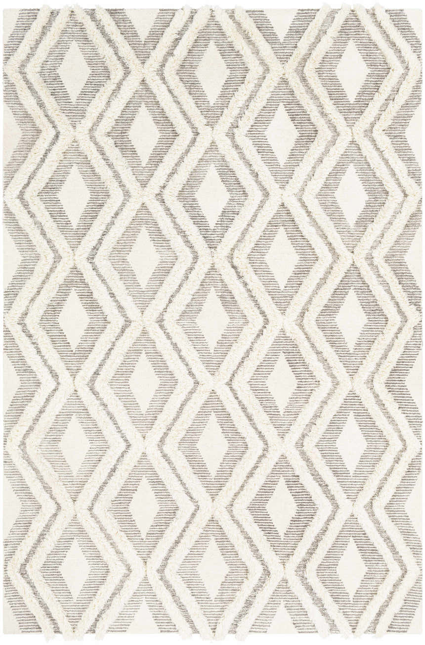 Design-Rectangle-576
