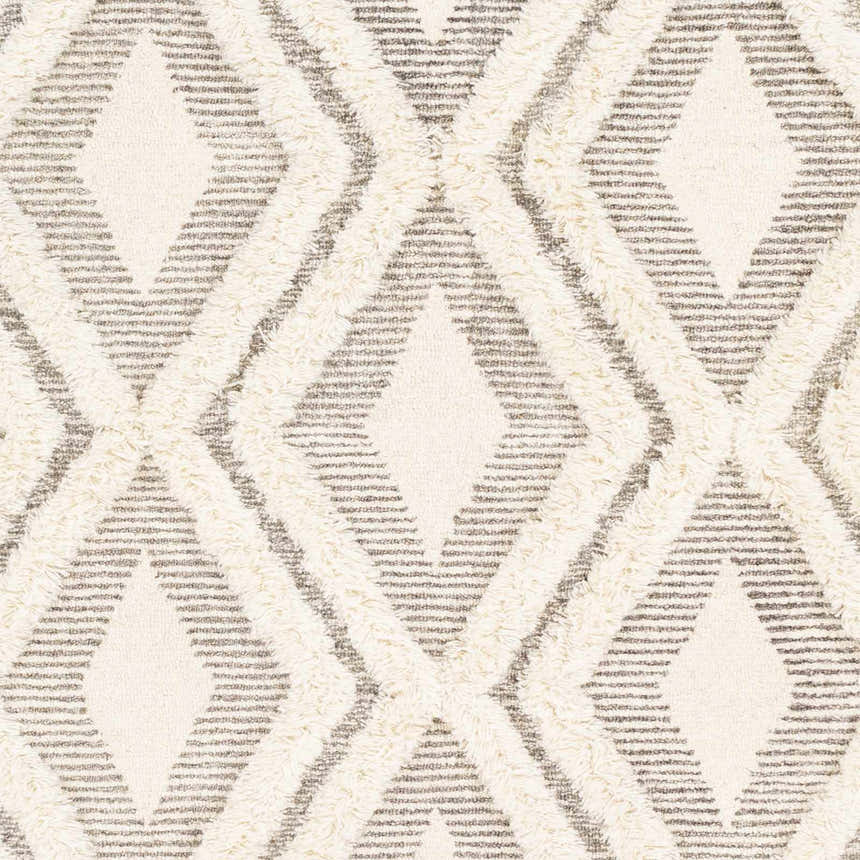 Sample Boncarbo Area Rug - Clearance