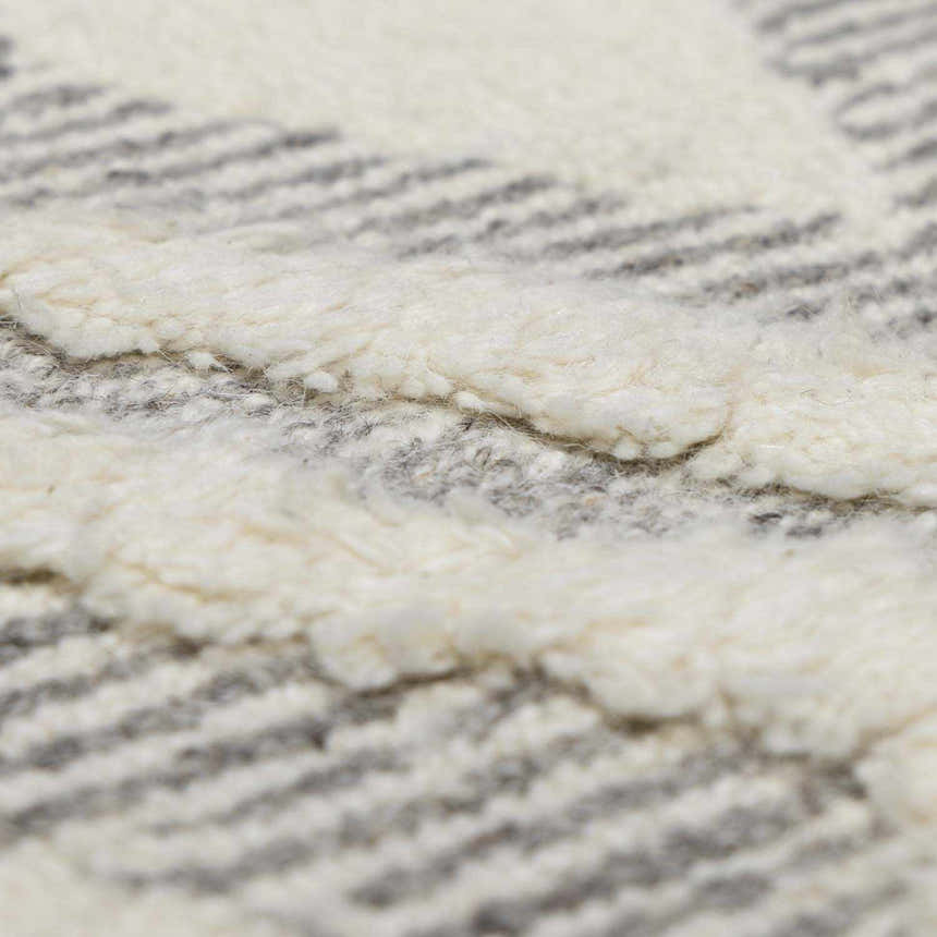Texture