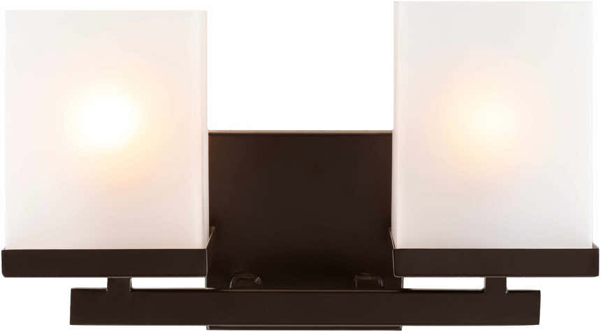 Bongued Wall Sconces - Clearance