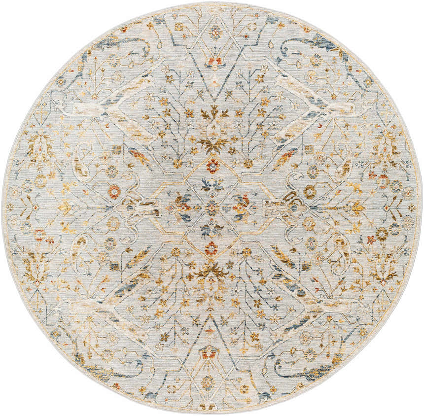 Design-Round-67