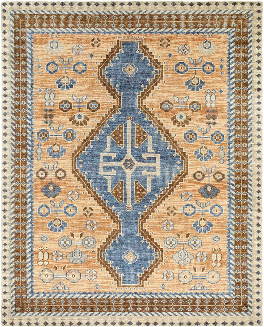 Design-Rectangle-810