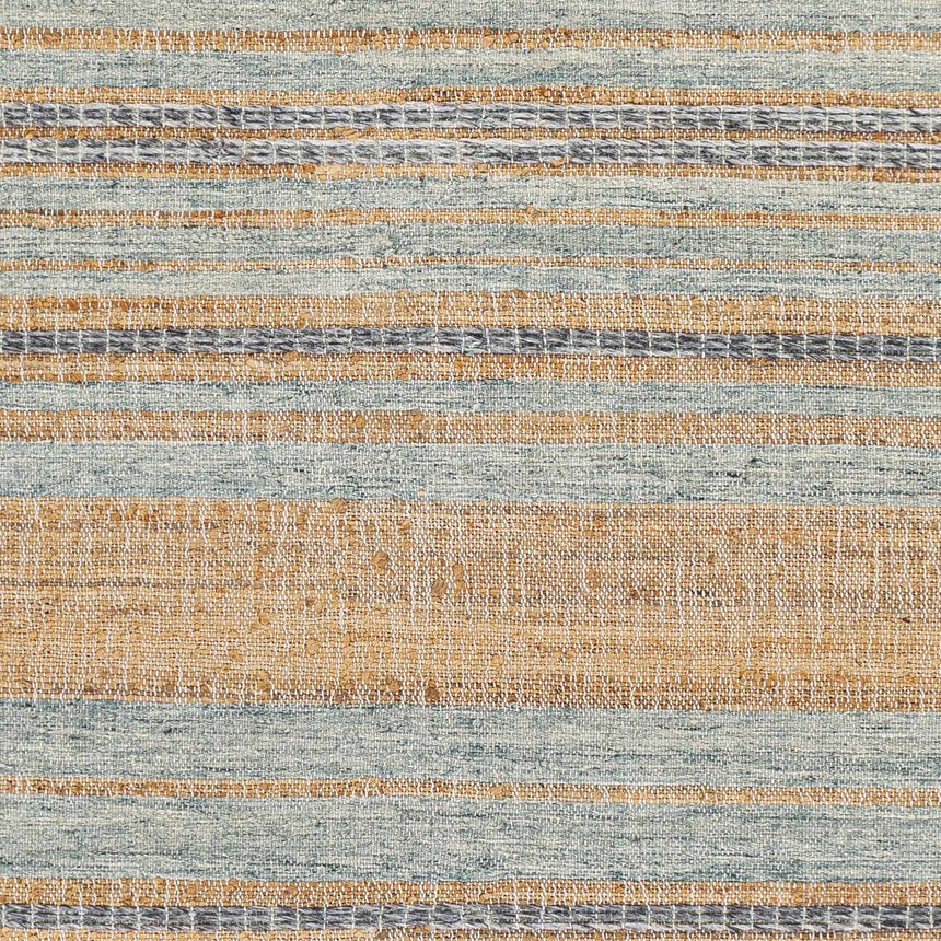 Sample Bowburn Area Rug