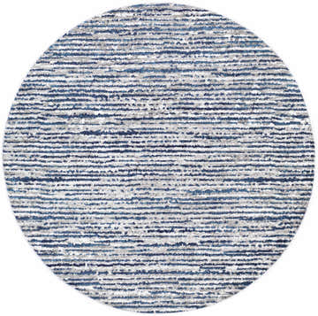 Design-Round-53
