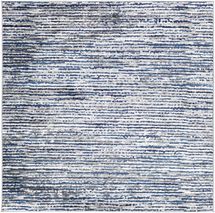 Design-Square-67