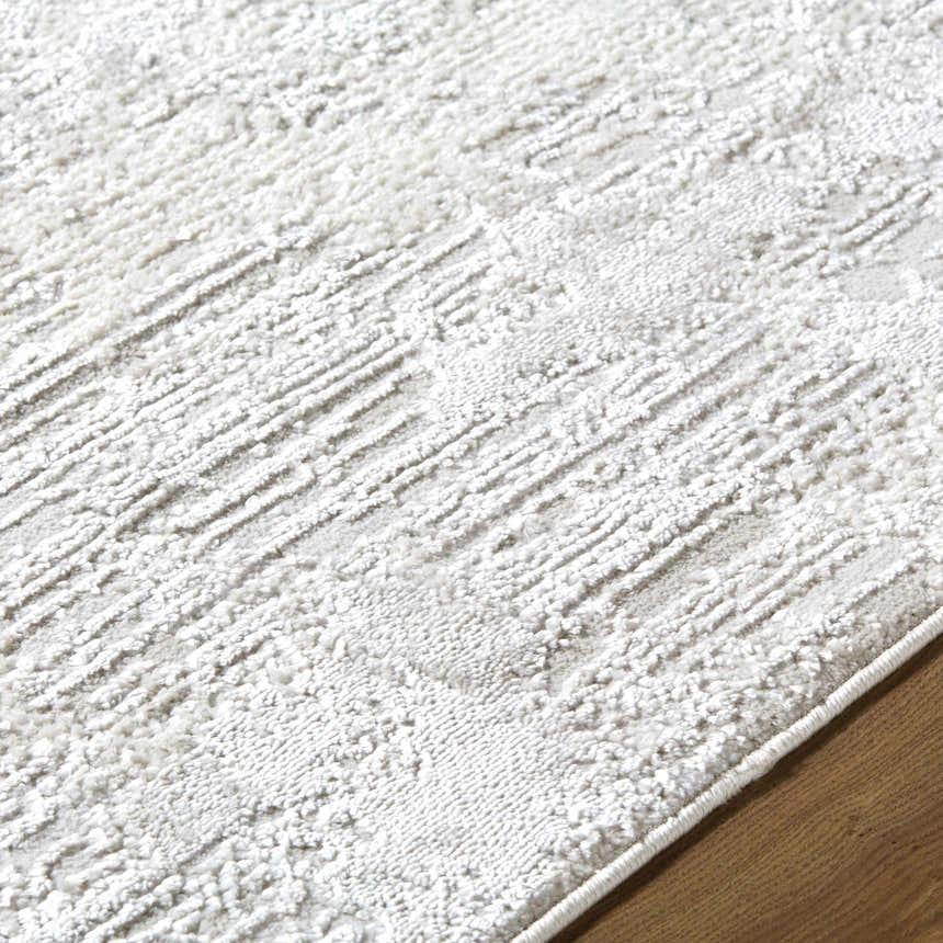 Texture