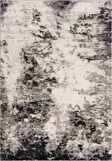 Design-Rectangle-5373