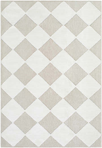 Design-Rectangle-576