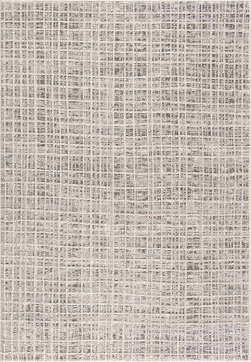 Design-Rectangle-5373