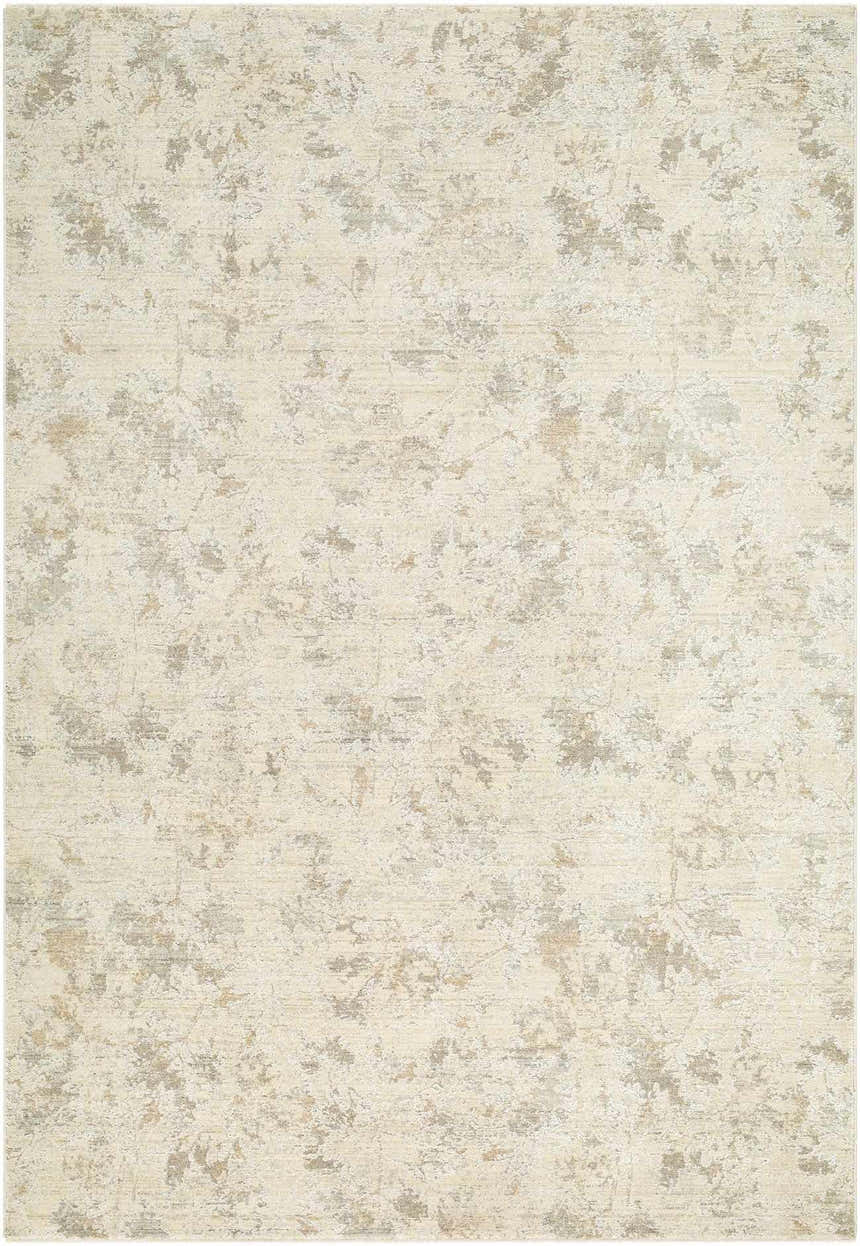 Design-Rectangle