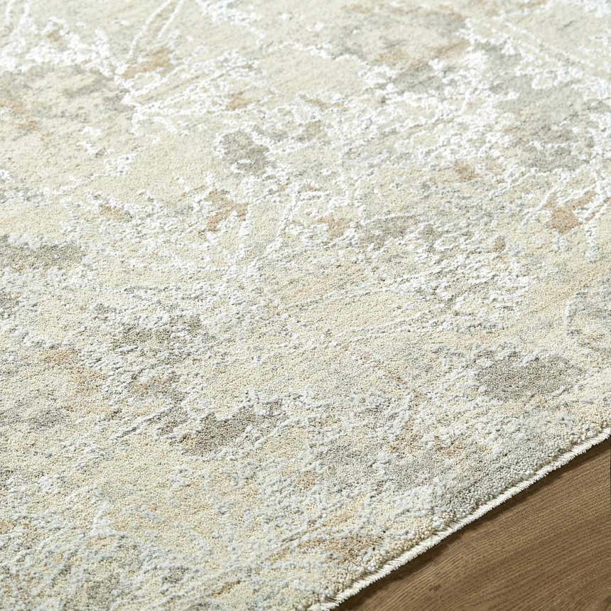 Texture