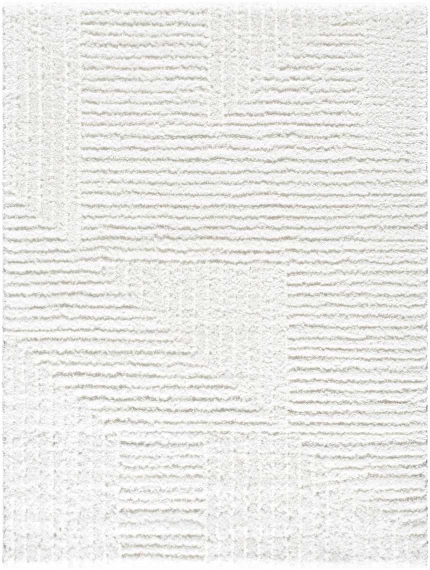Bulana Area Rug