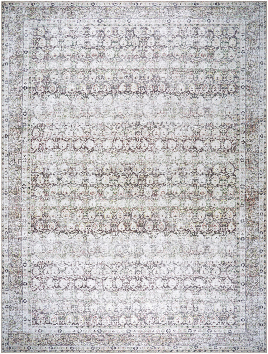 Design-Rectangle-810