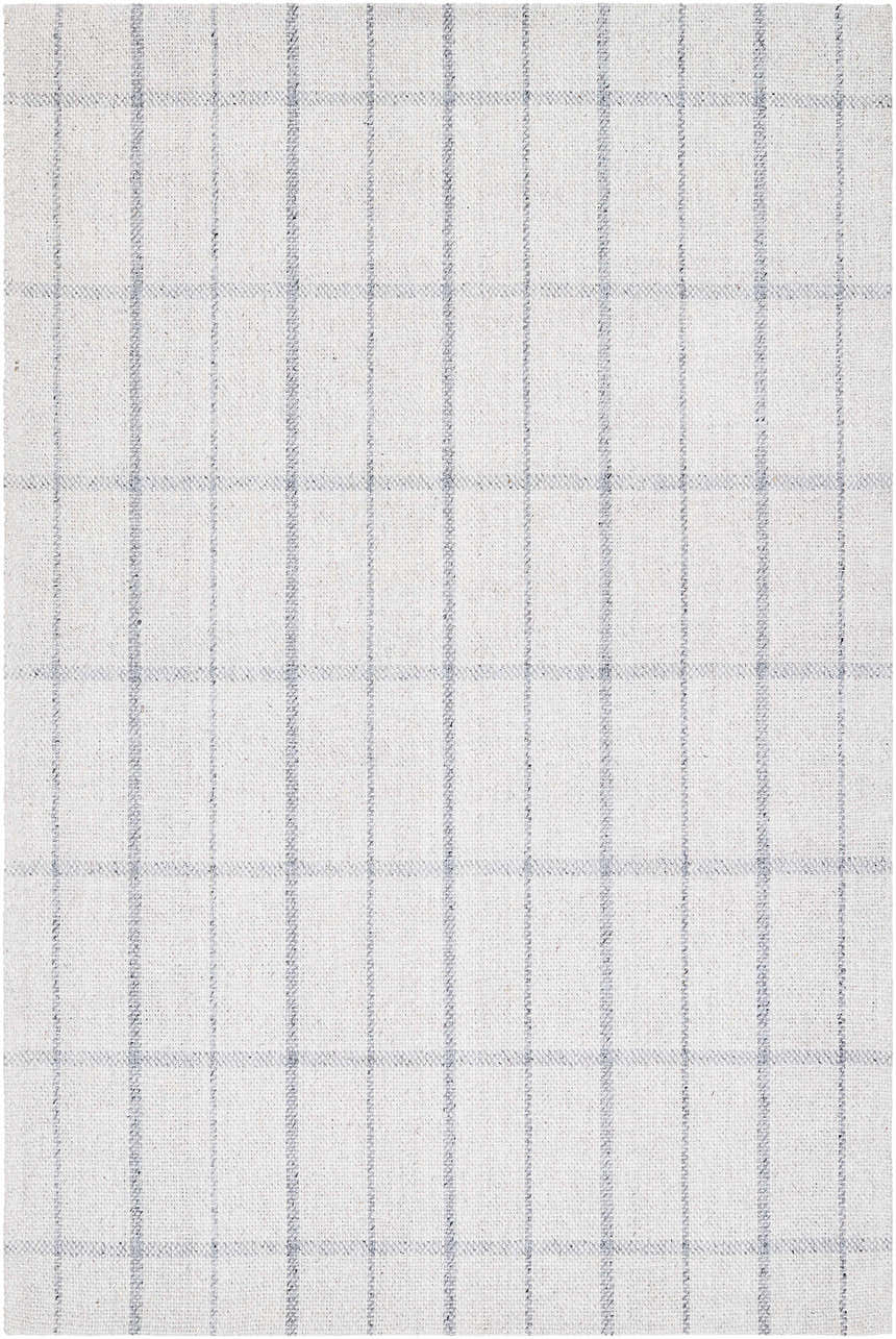Sample Brava Area Rug - Clearance