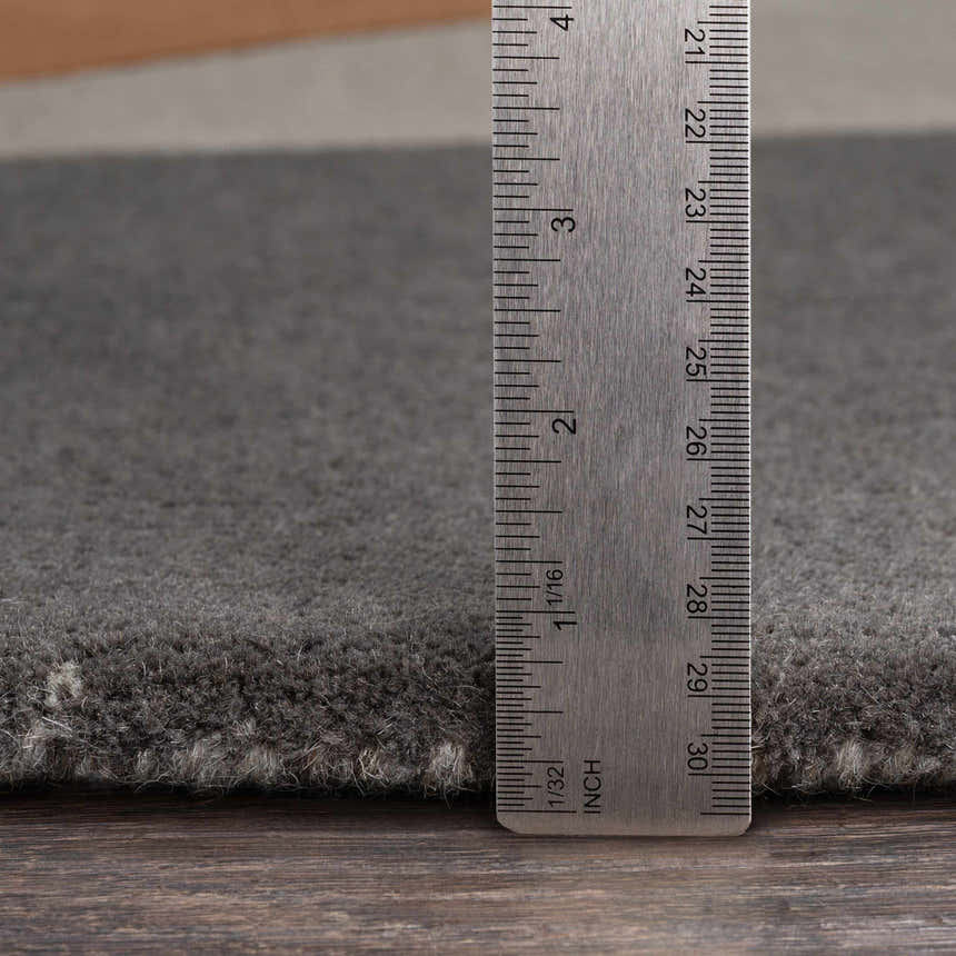 Made to Order Custom Size Bracknell Area Rug