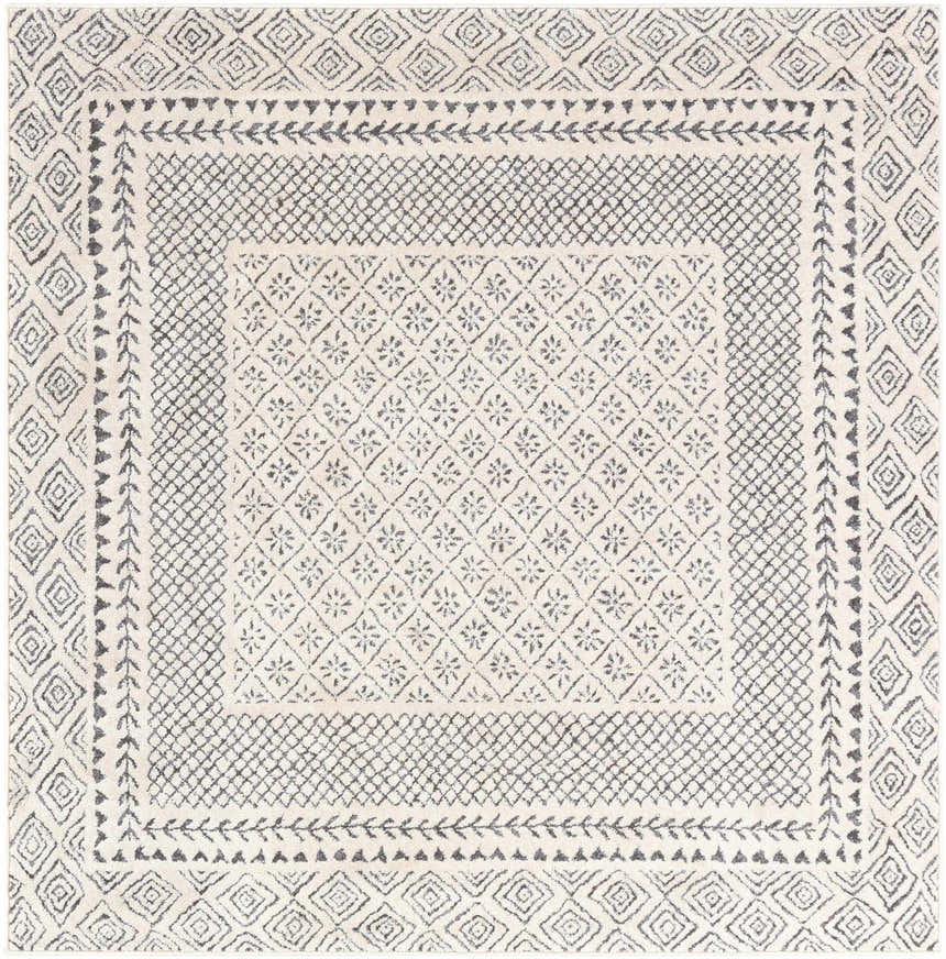 New-Design-Square