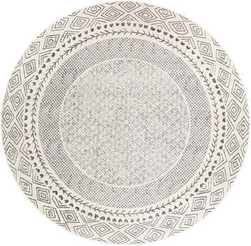 Design-Round