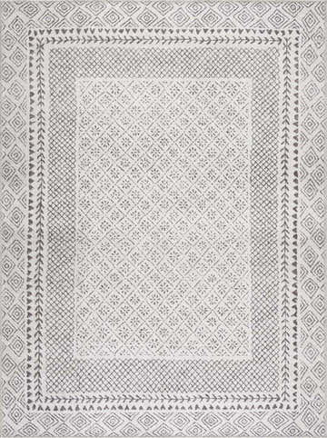 Design-Rectangle-5373