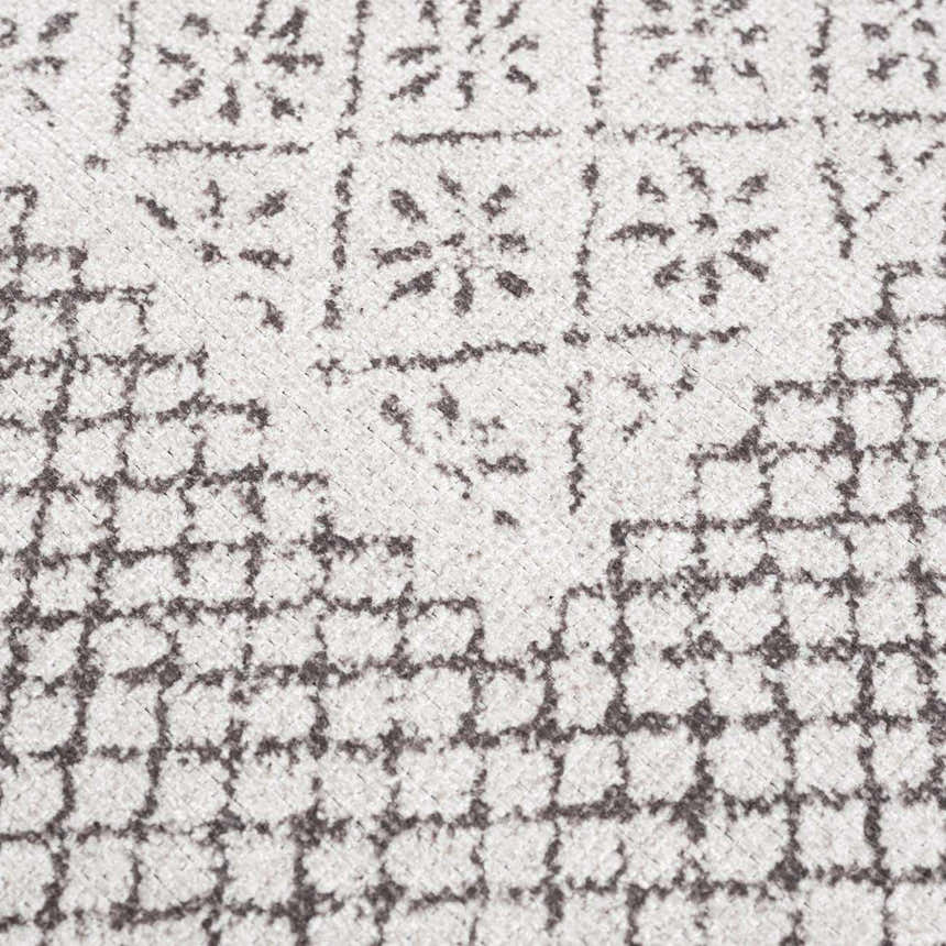 Texture
