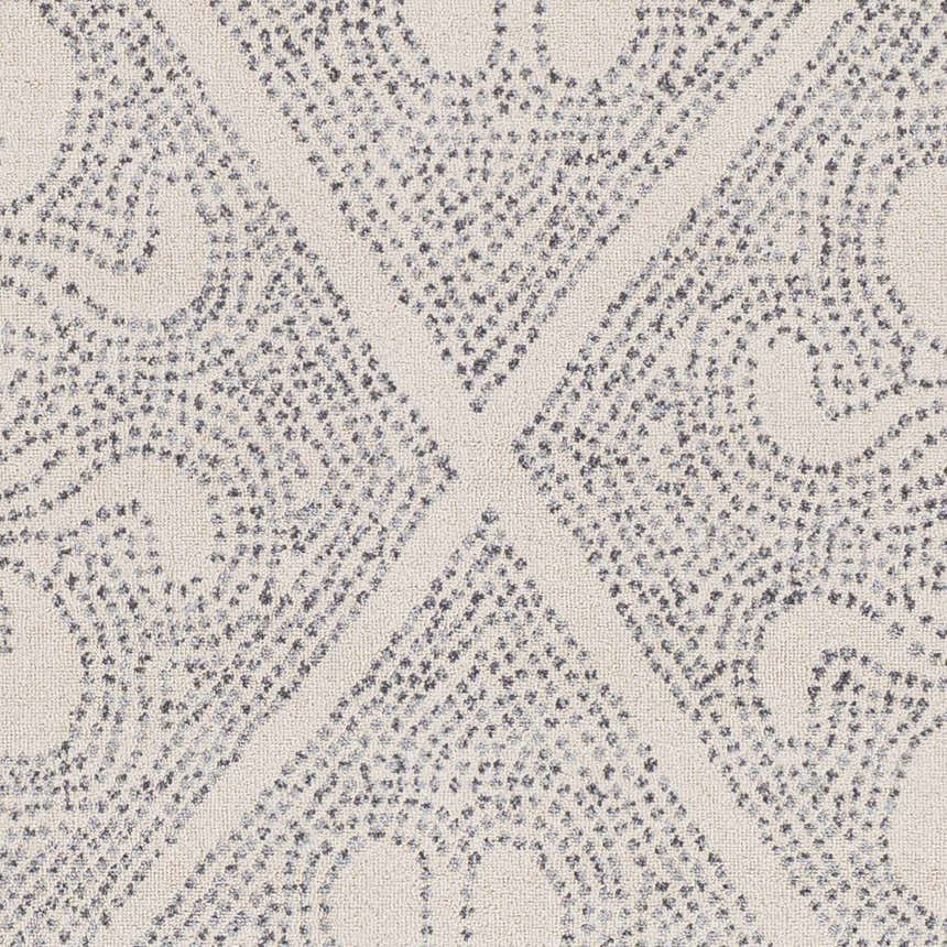Sample Birdwood Area Rug